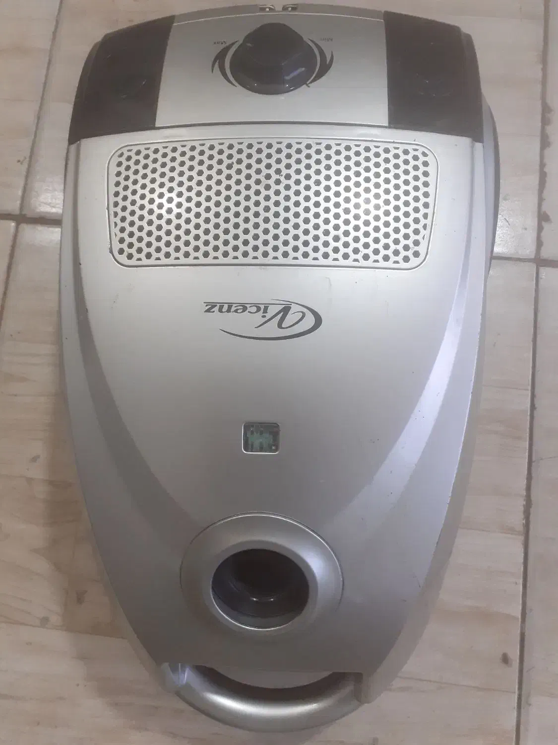 لوازم خانگی|سایر لوازم برقی|تربت جام, جامرود|دیوار