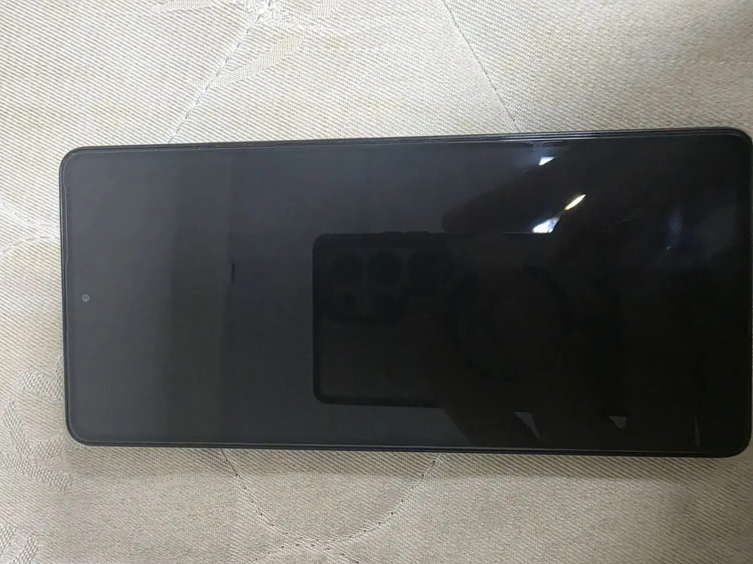 شیائومی note13 pro 512 گیگ|موبایل|یزد, |دیوار
