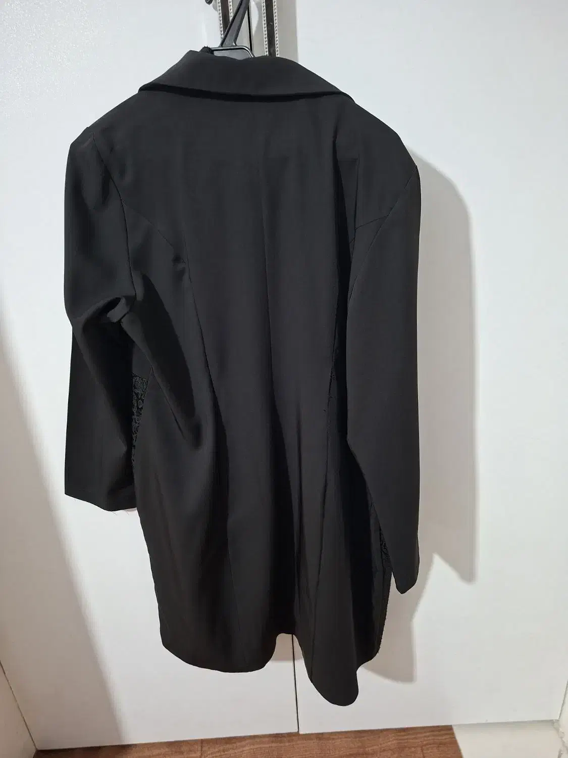 مانتو|لباس|نسیم‌شهر, |دیوار