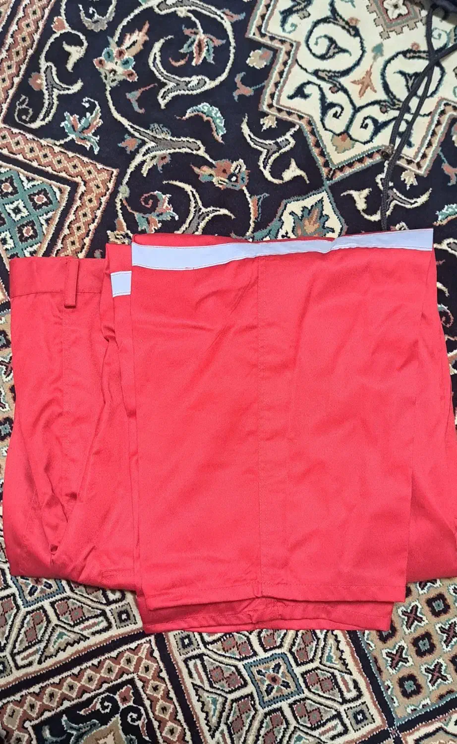 لباس کار|لباس|بندر انزلی, تهران|دیوار