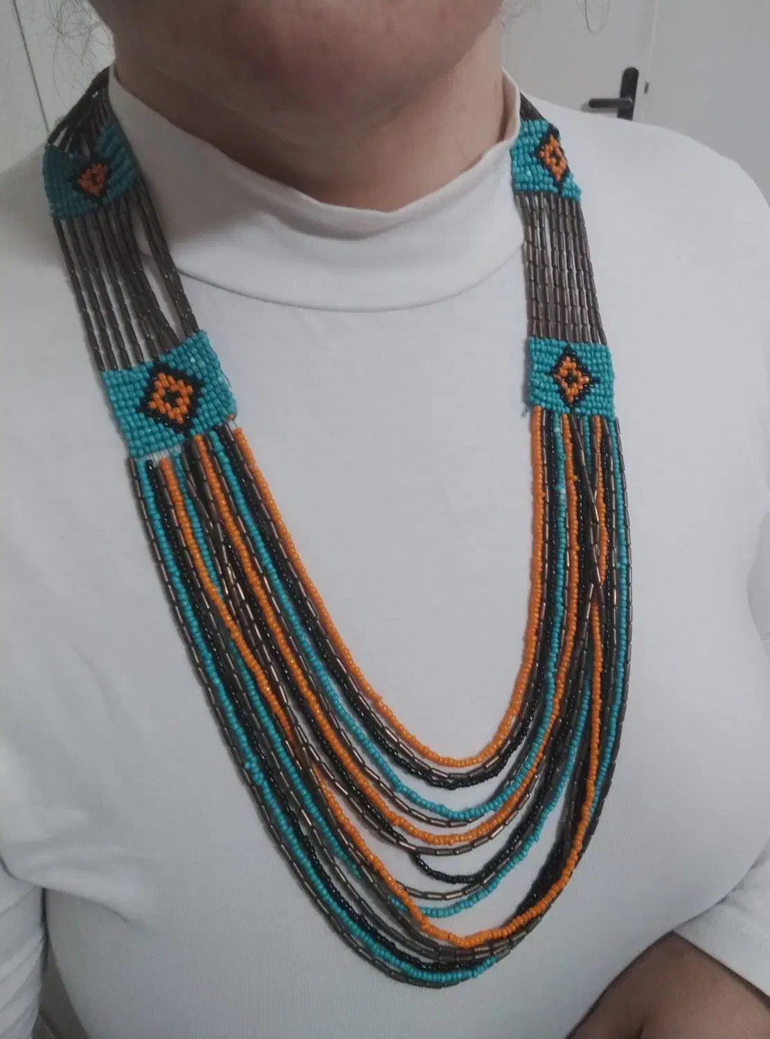 کلکسیونی|کلکسیون اشیاء عتیقه|تهران, امام زاده عبدالله|دیوار