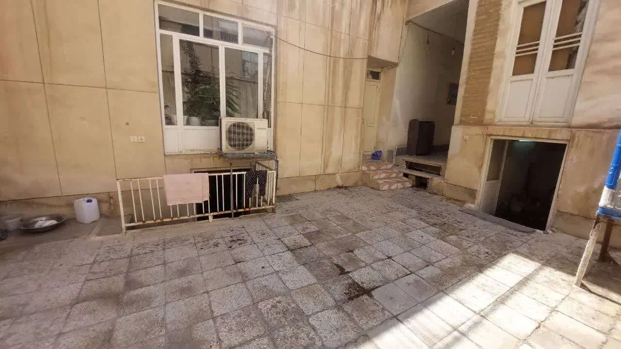 منزل دوبر باجک اول|فروش خانه و ویلا|قم, باجک یک|دیوار
