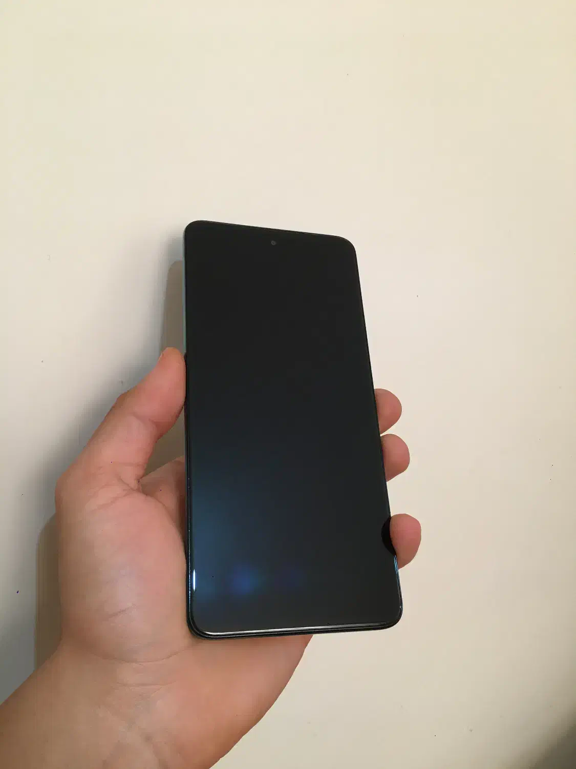 Motorola Edge 30 256/8|موبایل|کرج, فاز ۲ مهرشهر|دیوار
