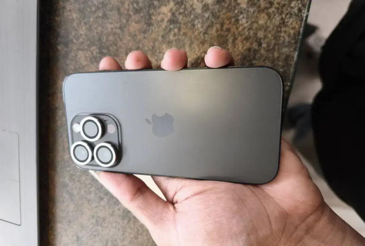 iphone 14 pro|موبایل|کرمان, |دیوار