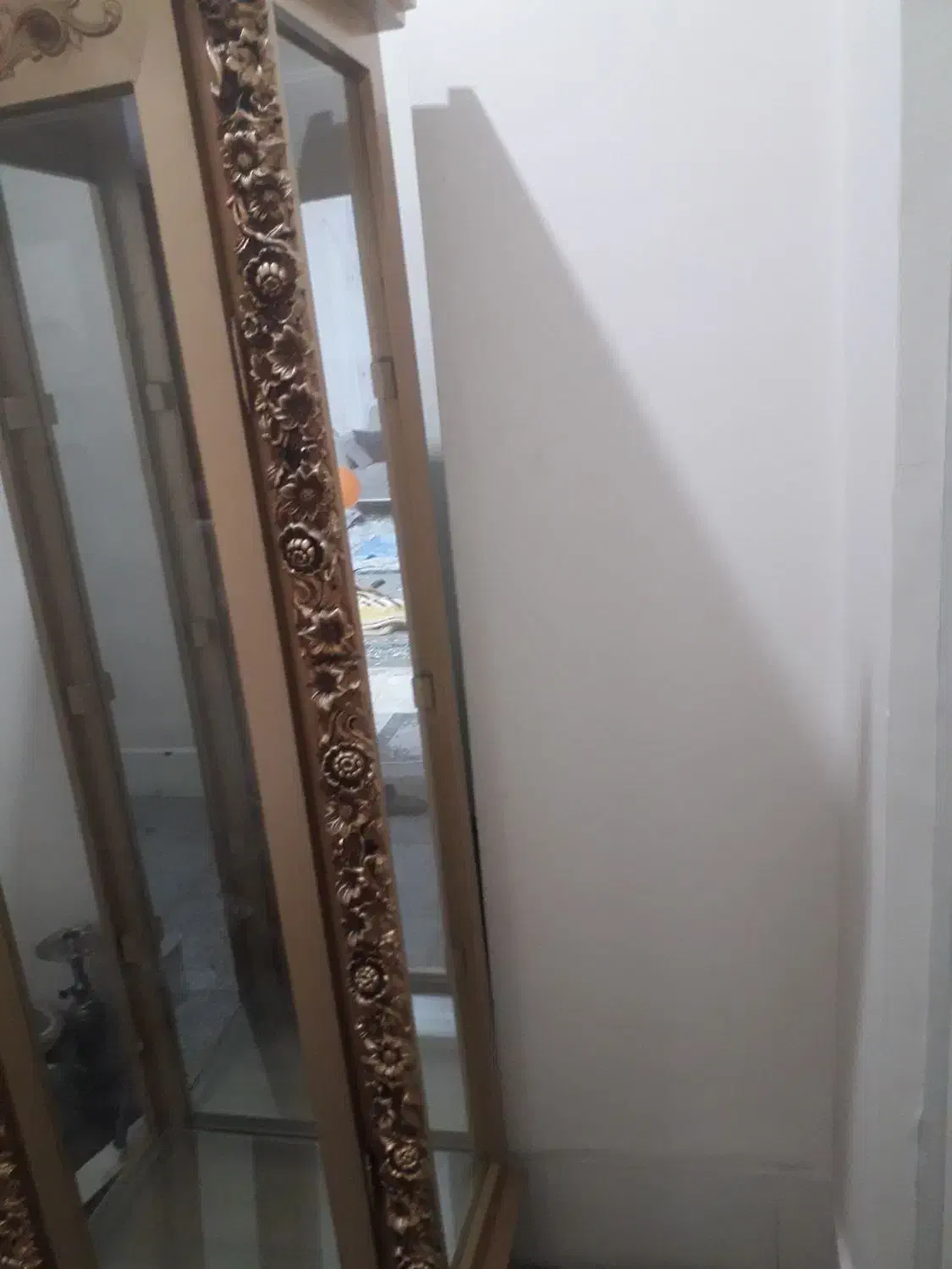 بوفه|بوفه، ویترین، کنسول|تهران, امام زاده حسن|دیوار