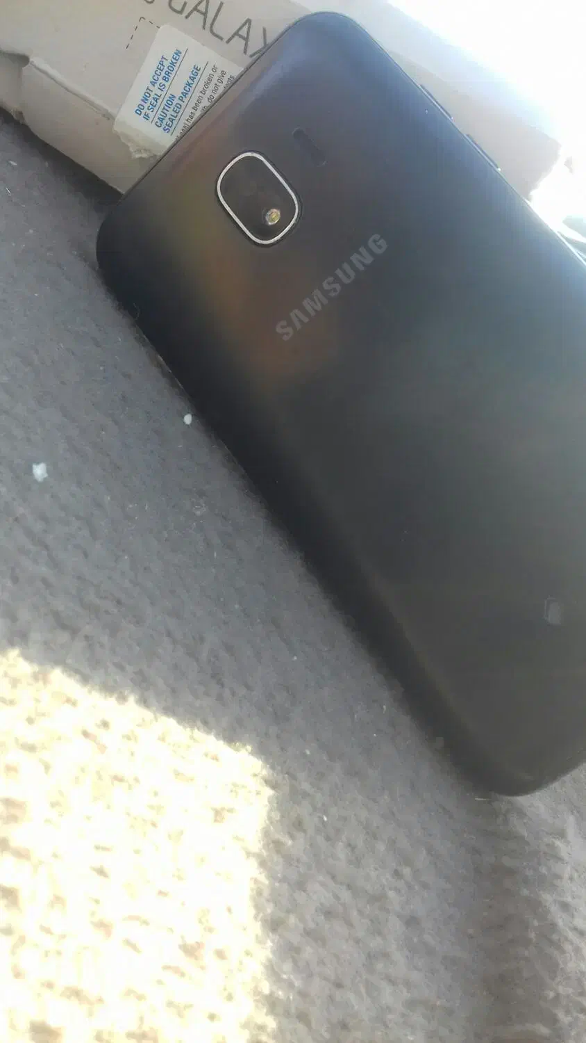 گوشی سامسونگ|موبایل|زابل, |دیوار