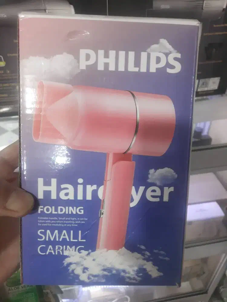 پخش انواع سیشوار به قیمت کارخانه|آرایشی، بهداشتی، درمانی|بانه, |دیوار