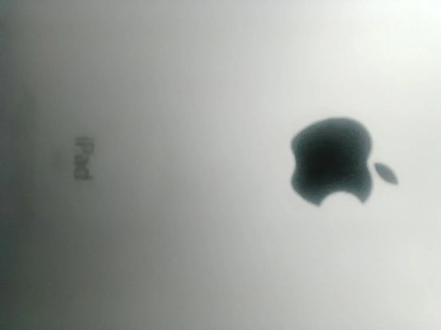 فرفتی اقتصادی،ایپد3/ipad3/بسیار تمیز و مسافرتی|تبلت|تهران, شادمان|دیوار