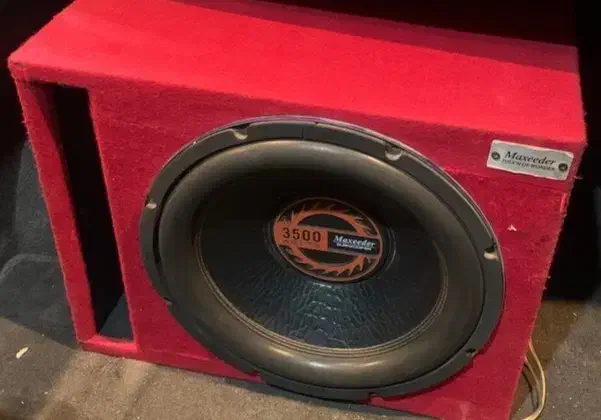 سیستم ماشین|قطعات یدکی و لوازم جانبی|تهران, دولاب|دیوار