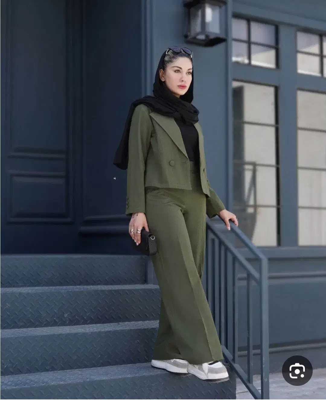 کت شلوار|لباس|کاشمر, |دیوار