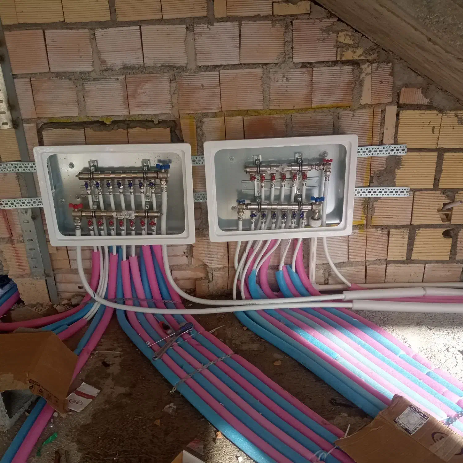 کارگر ساده|استخدام صنعتی، فنی، مهندسی|بندر انزلی, صابرحنان|دیوار