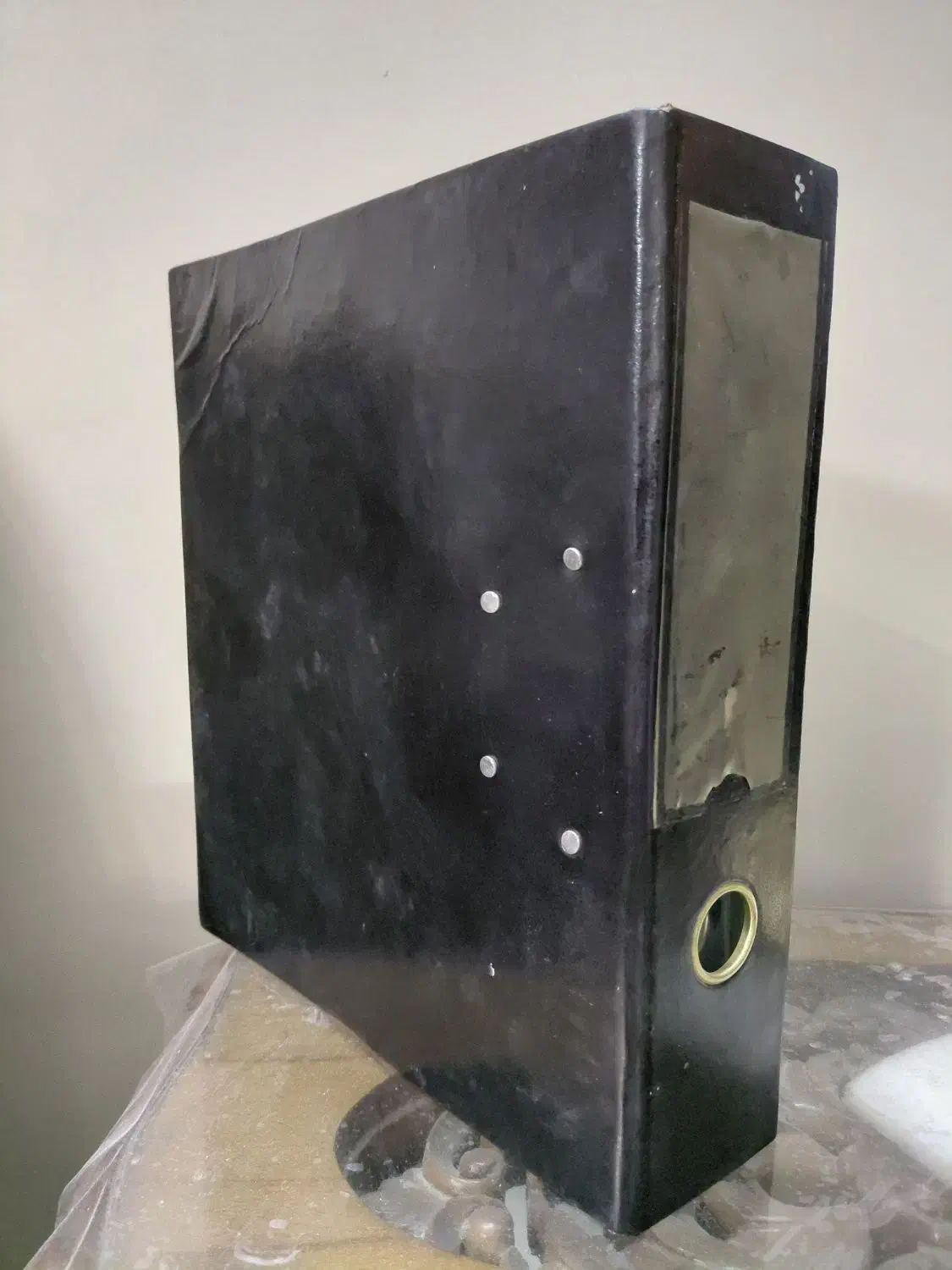 زونکن|لوازم التحریر|اصفهان, شیخ طوسی|دیوار