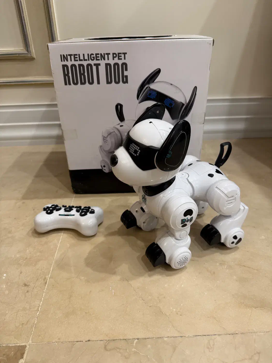 اسباب بازی|اسباببازی بچه|تهران, سازمان برنامه شمالی|دیوار