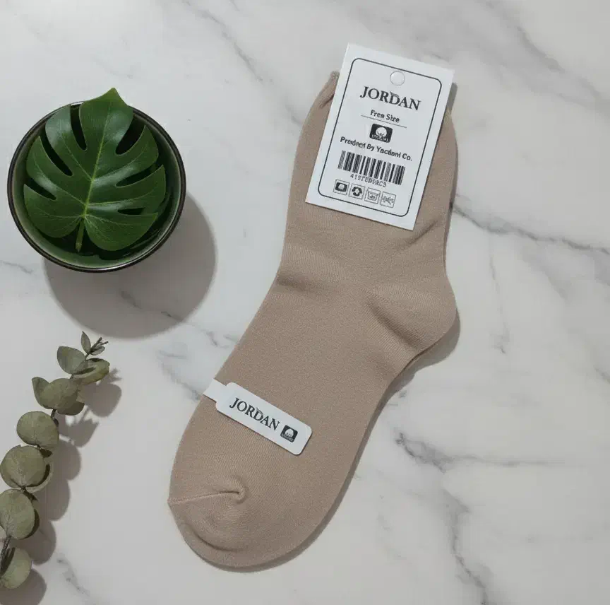 جوراب انلاین شاپ|لباس|قزوین, |دیوار