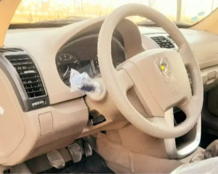 سمند.    صفر|خودرو سواری و وانت|مشهد, دانشجو|دیوار