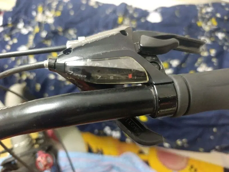 دوچرخه|دوچرخه، اسکیت، اسکوتر|شوشتر, |دیوار