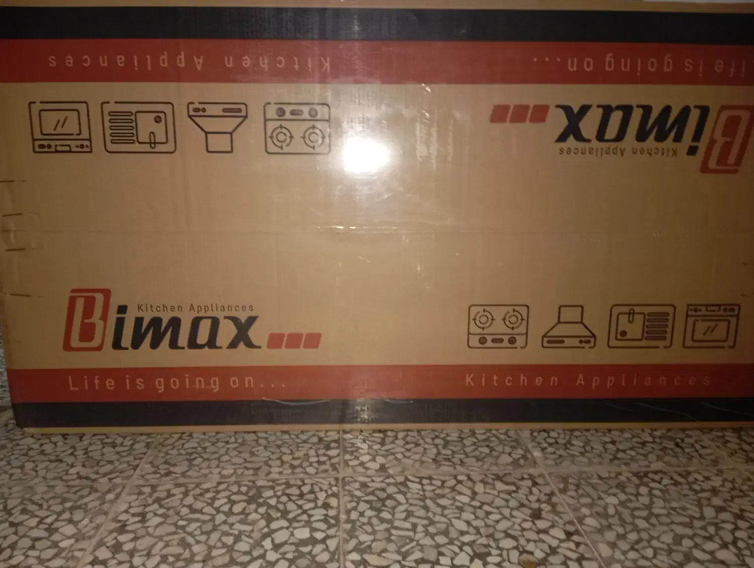 سینک بیمکث|مصالح و تجهیزات ساختمان|رودسر, |دیوار