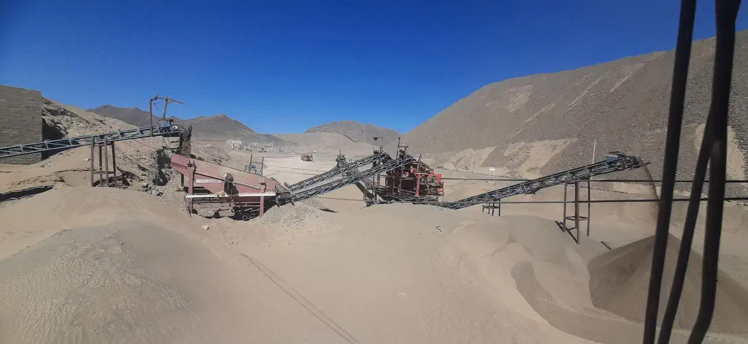 استخدام کارگر ساده در معدن|استخدام صنعتی، فنی، مهندسی|یاسوج, |دیوار