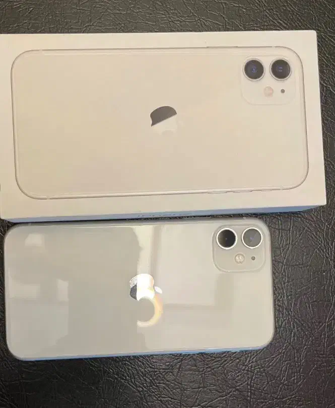 ایفون ۱۱ نرمال تک سیم|موبایل|تهران, تهران‌ویلا|دیوار