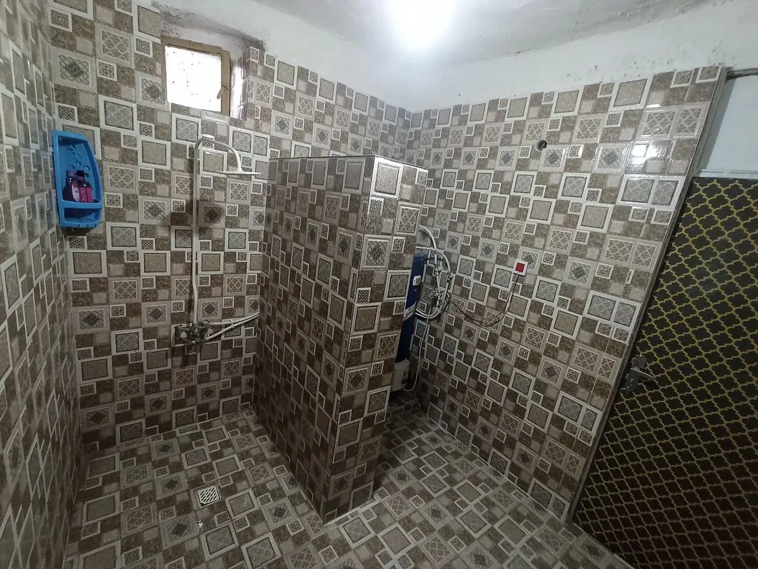 اجاره خانه ویلایی پارسیان شبی فقط 600هزار تومان|اجارهٔ خانه و ویلا|پارسیان, |دیوار