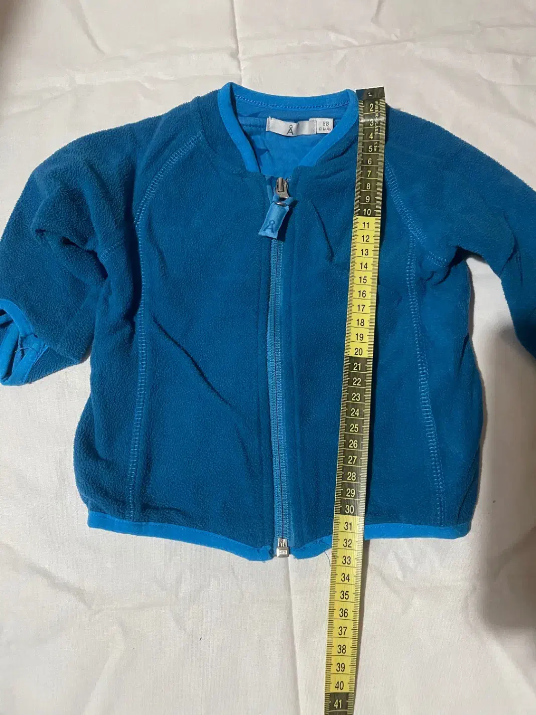 پلیور پلار زیب دار|کفش و لباس بچه|تهران, دبستان|دیوار