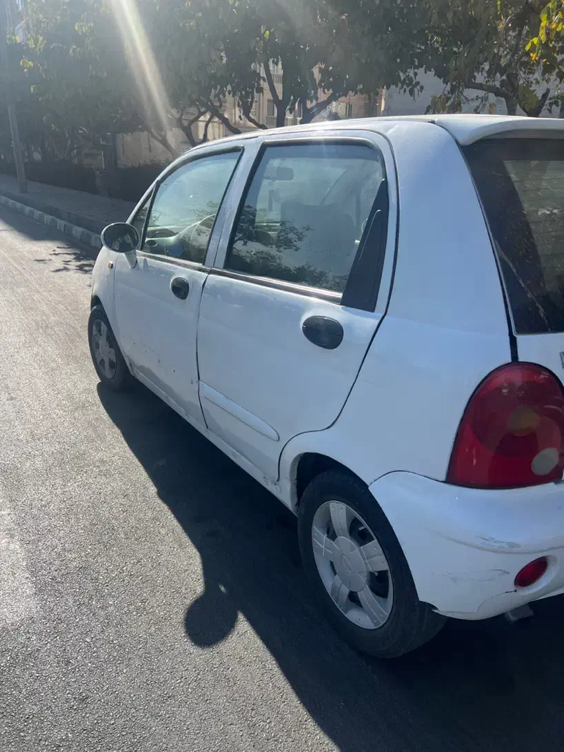 ماشین ۱۱۰|خودرو سواری و وانت|مشهد, وکیل‌آباد|دیوار