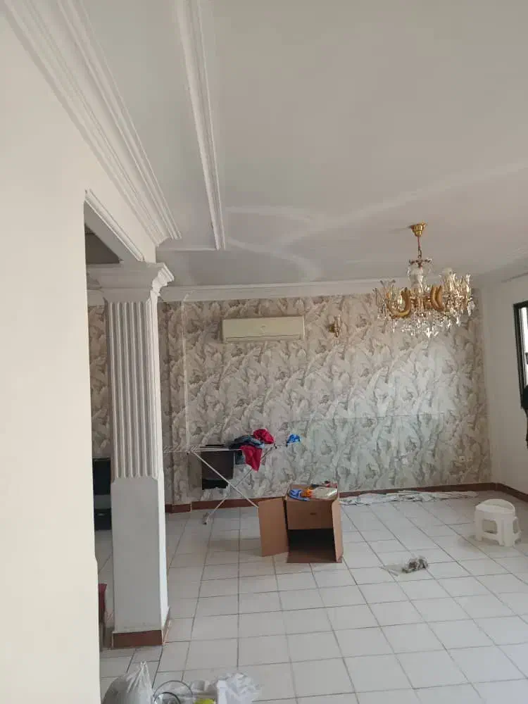 در بهترین لوکیشن گلباغ نماز|اجارهٔ آپارتمان|رشت, گلباغ نماز|دیوار