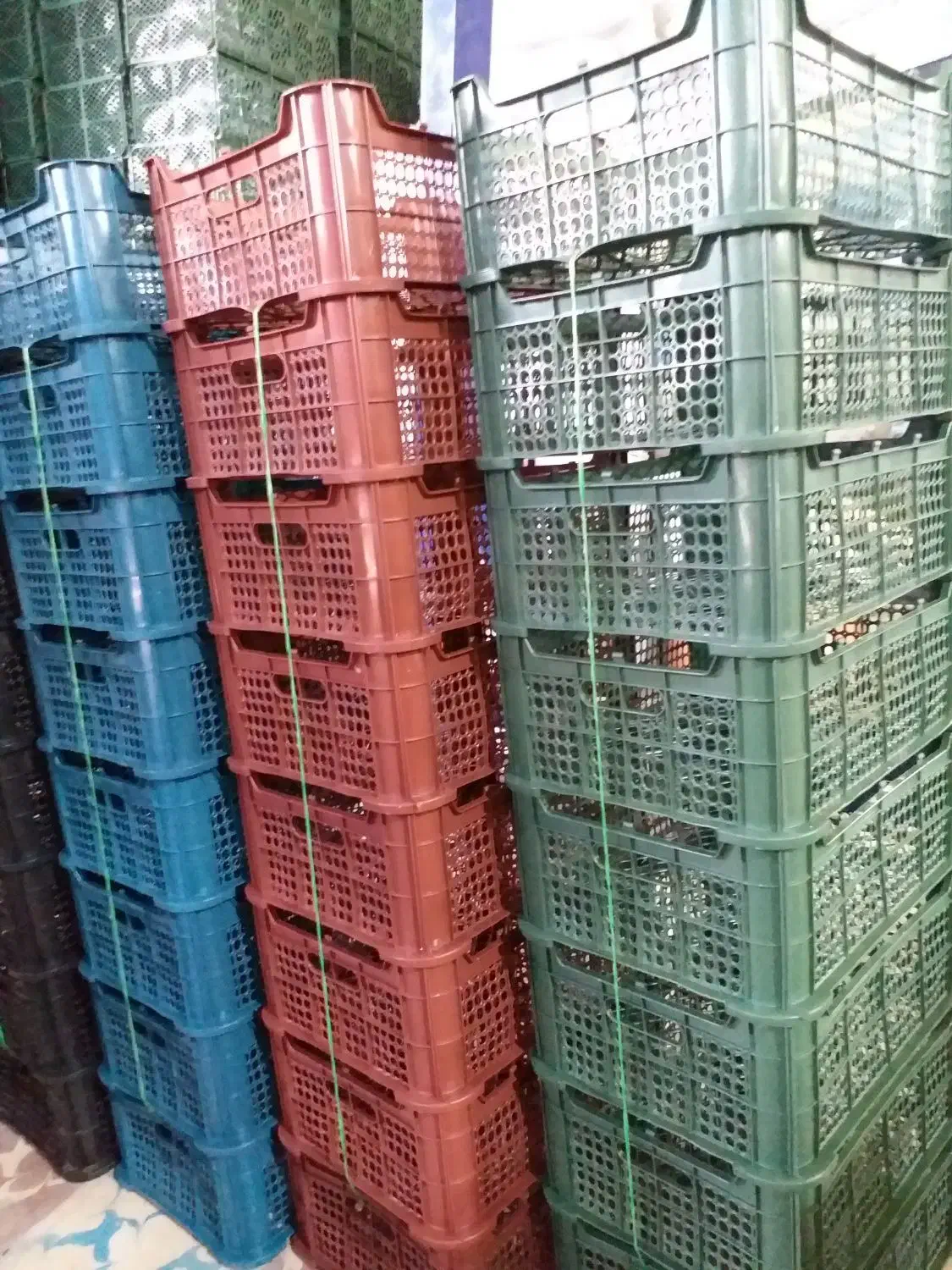 استخدام نیروی کار|استخدام صنعتی، فنی، مهندسی|اهر, |دیوار