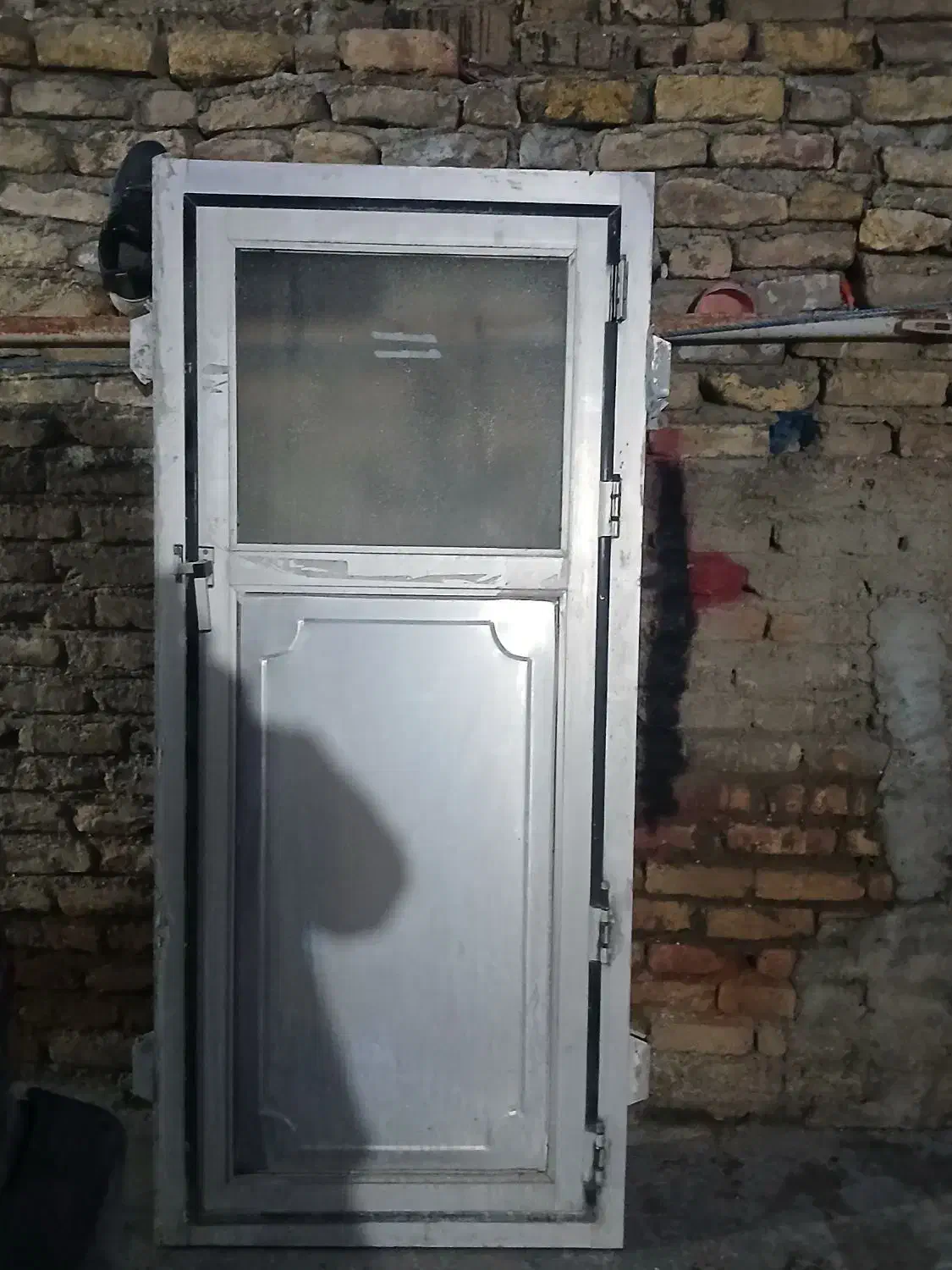 در حمام و دستشویی|لوازم سرویس بهداشتی|گنبد کاووس, |دیوار