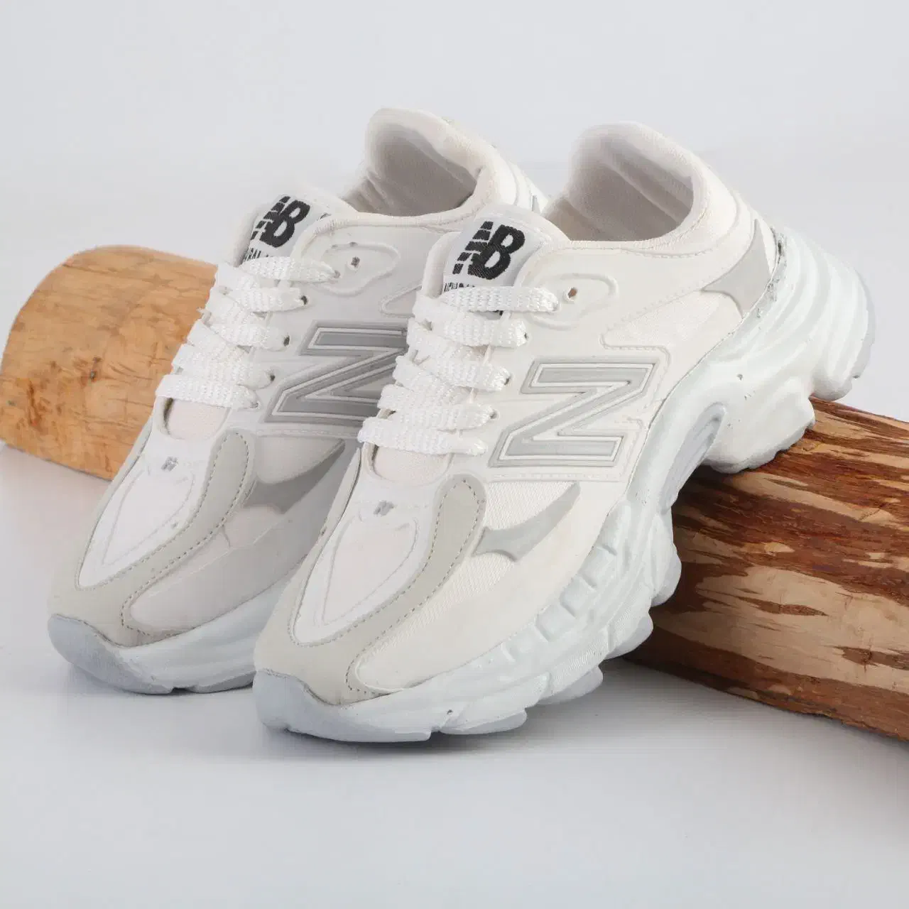 کفش|کیف، کفش، کمربند|مشهد, کوی ولیعصر|دیوار