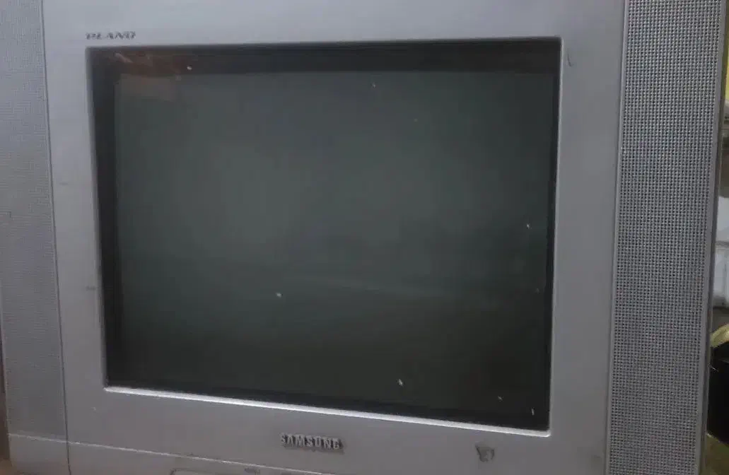 تلویزیون|تلویزیون و پروژکتور|رامهرمز, |دیوار