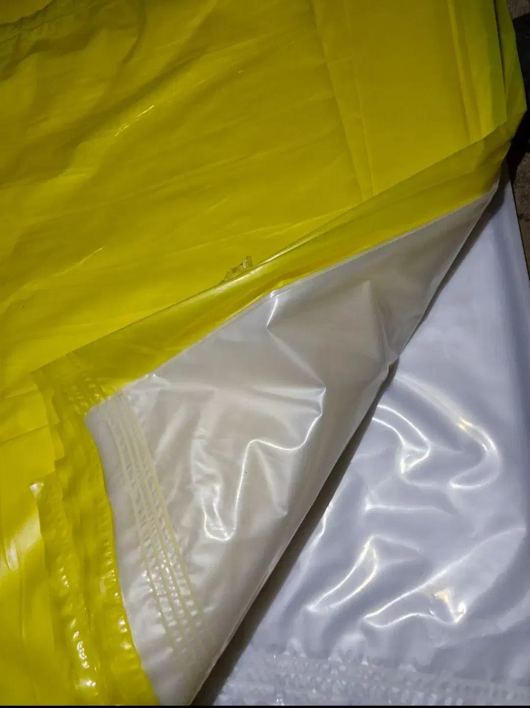 نایلون مخزنی مشک عمده و مشک ماری|ظروف نگهدارنده، پلاستیکی، یکبارمصرف|بندرعباس, |دیوار