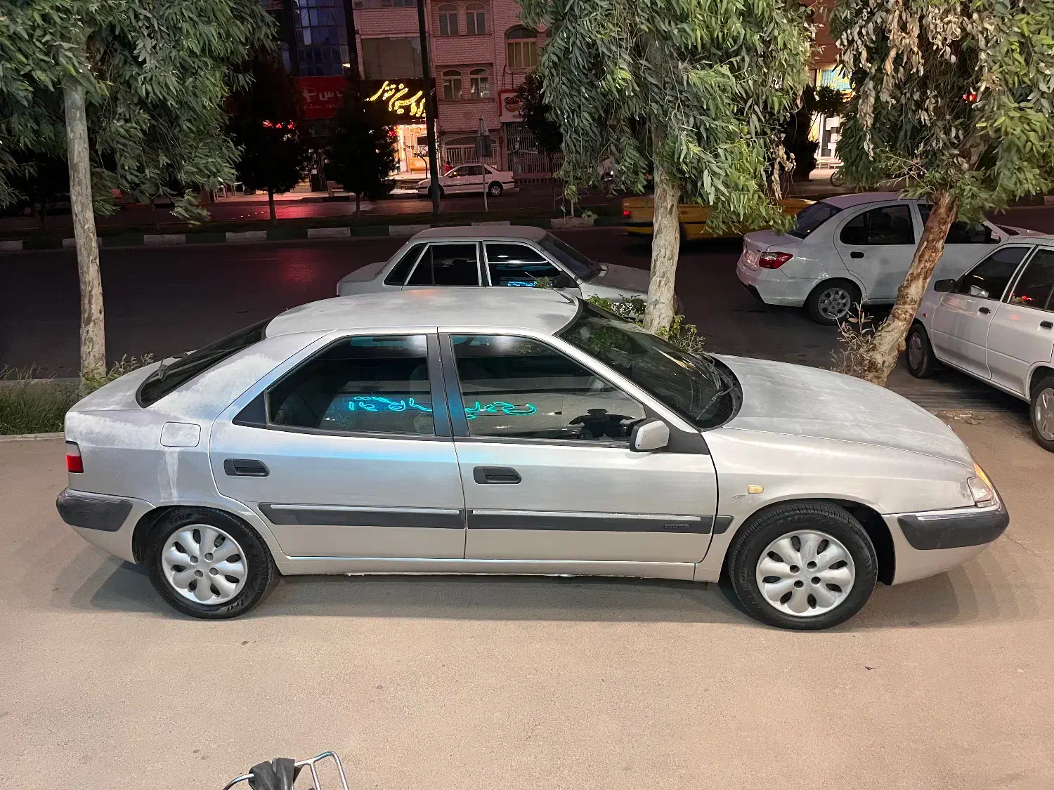 خوردو|خودرو سواری و وانت|قم, طلاب غیر ایرانی|دیوار