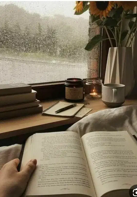 معلم خصوصی ریاضی|خدمات آموزشی|خرم‌آباد (تنکابن), |دیوار