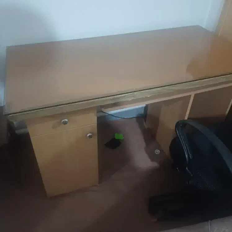 میز کامپیوتر|میز تحریر و کامپیوتر|تبریز, |دیوار