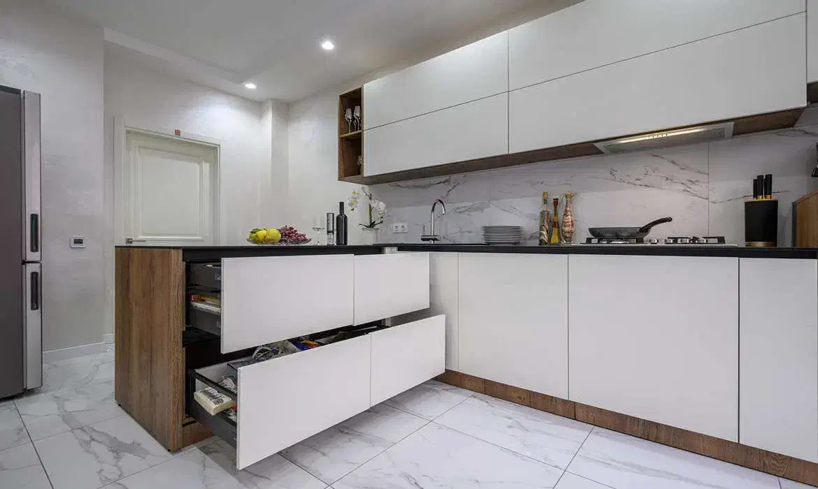 لوازم پکیج و رادیاتور،لوله و شلنگ ، روشویی|مصالح و تجهیزات ساختمان|طسوج, |دیوار