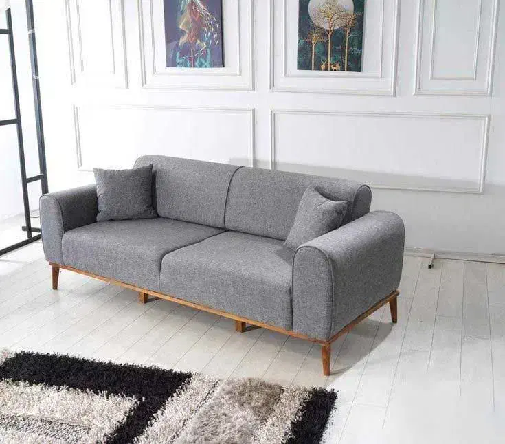 مبل تولیدی مبل ارین (مدل مینی مال|مبلمان خانگی و میز عسلی|اصفهان, کارلادان|دیوار