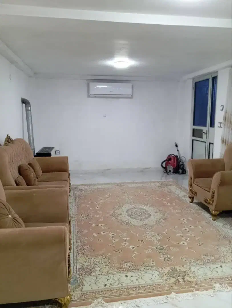 اجاره روزانه/هفتگی/ماهانه آپارتمان ۹۰ متری|اجارهٔ کوتاه‌مدت آپارتمان و سوئیت|رامسر, |دیوار