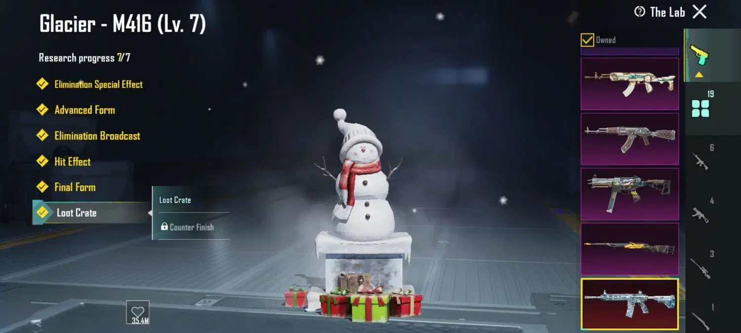 پابجی موبایل|کنسول، بازی ویدئویی و آنلاین|شادگان, |دیوار