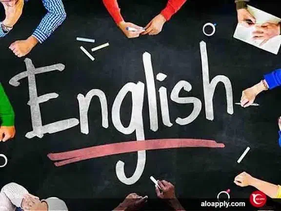 تدریس آنلاین انگلیسی|خدمات آموزشی|شیراز, قدوسی غربی|دیوار