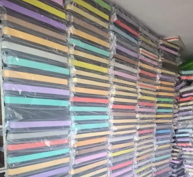 فروش انواع محصولات فومی|تجهیزات ورزشی|شیراز, شهرک والفجر|دیوار