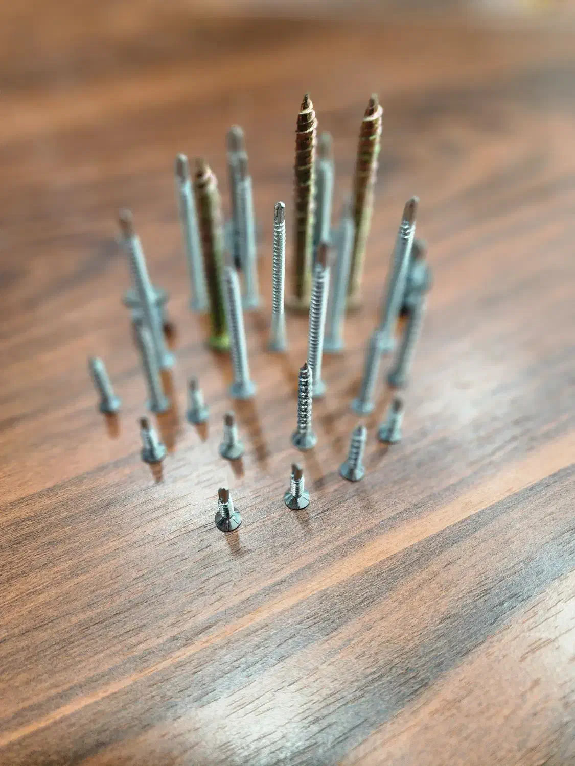 بازاریابی و فروش پیچ|استخدام بازاریابی و فروش|اردبیل, |دیوار