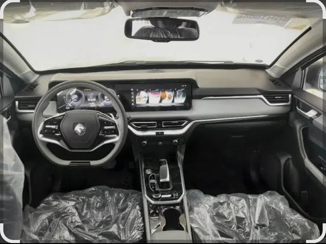 ریرا اتوماتیک|خودرو سواری و وانت|تربت‌حیدریه, اندیشه|دیوار