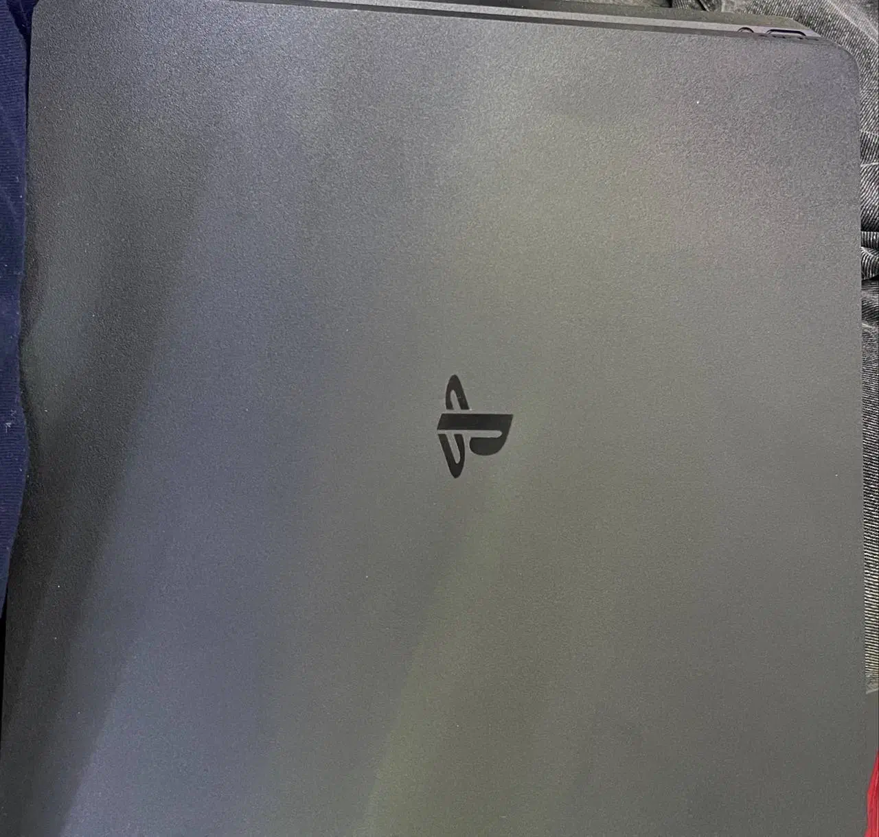 ps4 یک ترابایت کپی خور همراه با گارانتی فعال|کنسول، بازی ویدئویی و آنلاین|تهران, خلیج فارس|دیوار