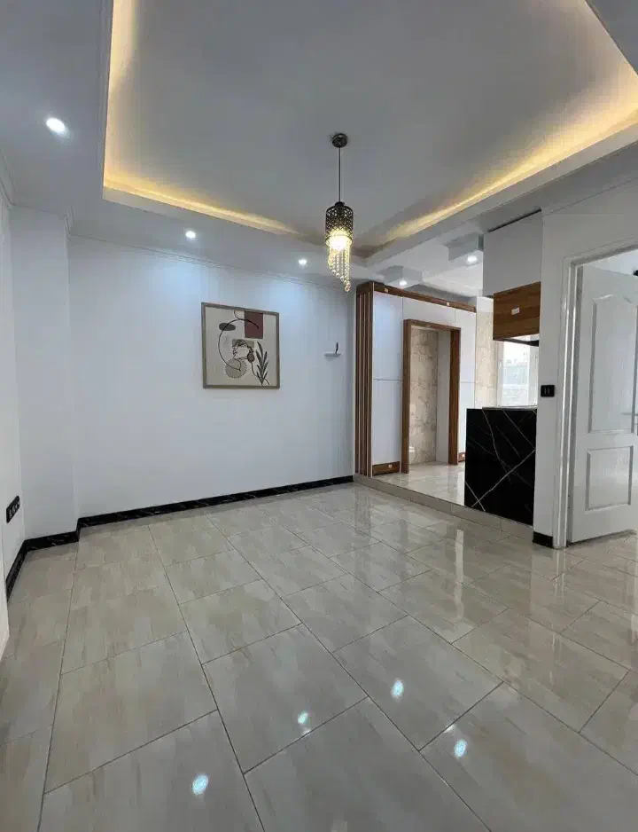 ۵۴متر سندتک‌برگ ۶شش‌دانگ/+کهریزک|فروش آپارتمان|ری, سرتخت|دیوار