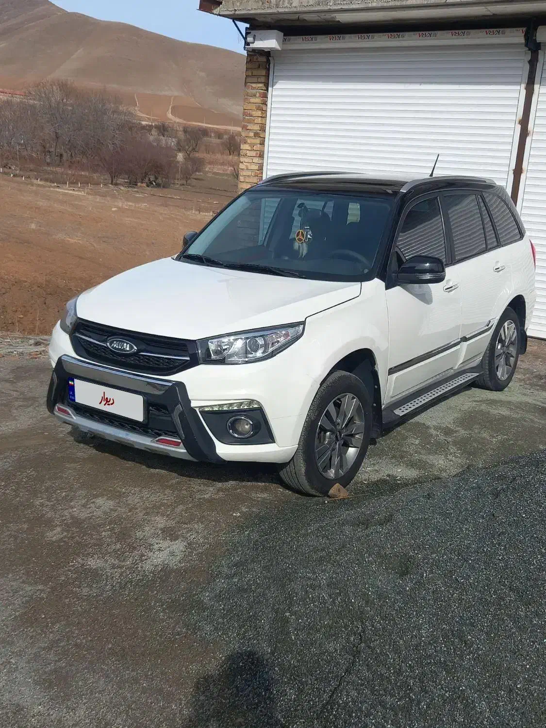 mvmx33s|خودرو سواری و وانت|سنندج, |دیوار