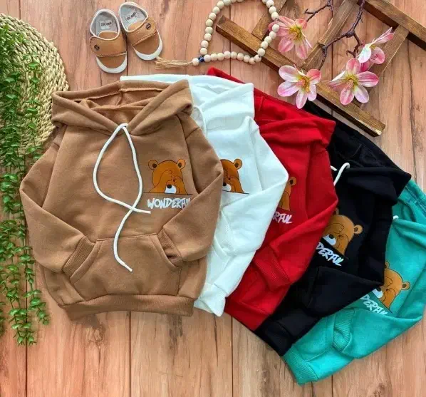 لباس بچگانه|کفش و لباس بچه|یاسوج, |دیوار