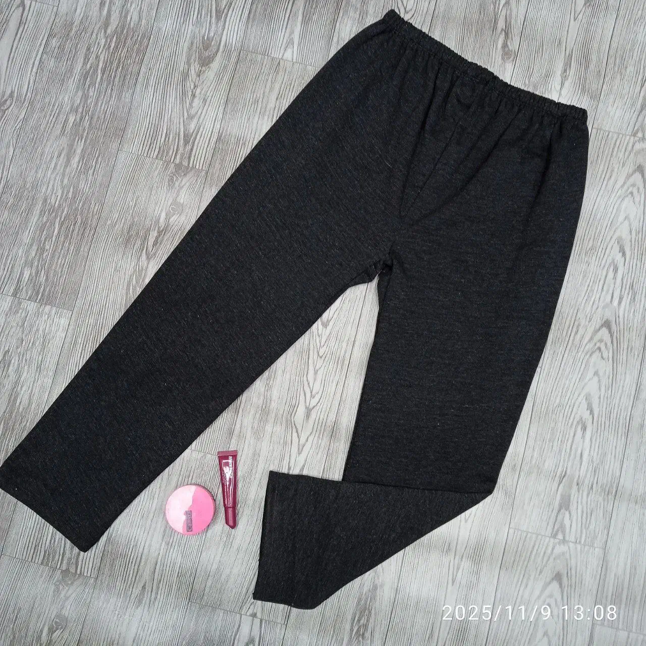 شلوار قواره دار توکرکی زنانه و مردانه|لباس|تهران, امام زاده حسن|دیوار