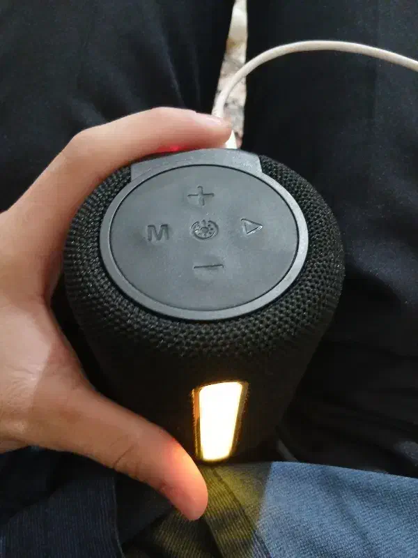 باند|پخش‌کننده همراه|ماکو, |دیوار