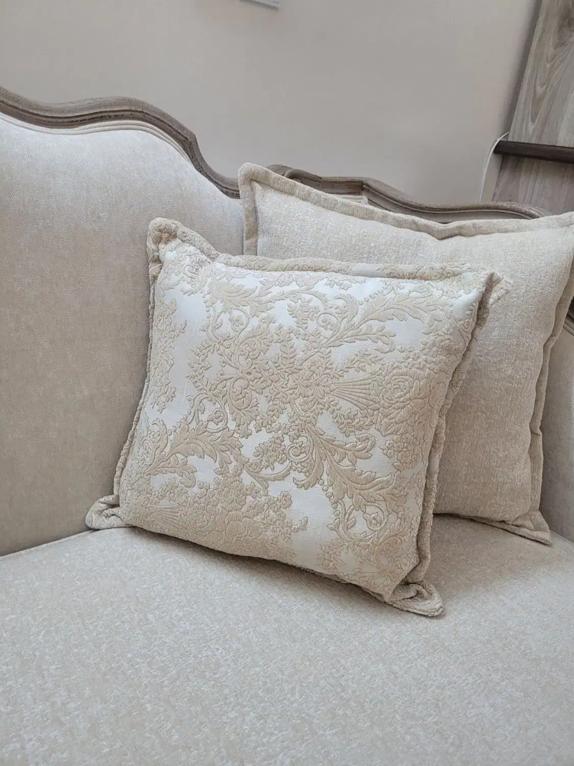 کوسن|رختخواب، بالش، پتو|تهران, بهمن یار|دیوار